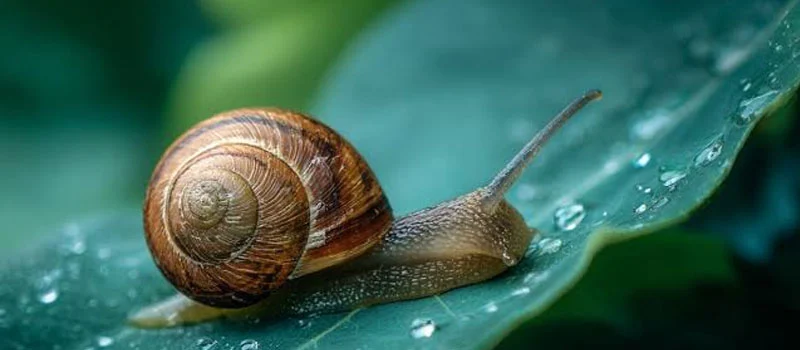 Niclosamide