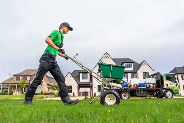 What Is Imazamox and How Does It Work as an Herbicide?